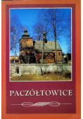 Paczółtowice