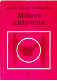 Miłość aktywna