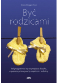 Być rodzicami