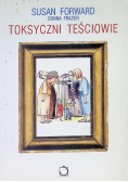 Toksyczni teściowie