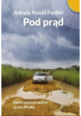 Pod prąd