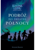 Podróż do świateł północy