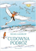 Cudowna podróż