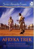 Afryka Trek