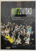 Kutzowisko