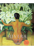 Rivera