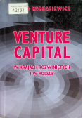 Venture Capital