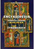 Encyklopedia tradycji i legend Żydowskich