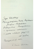 Wpływy filozoficzne w analizie egzystencjalnej i logoterapii
