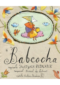 Babcocha