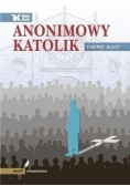 Anonimowy katolik