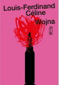 Wojna