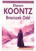 Braciszek Odd