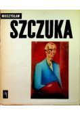 Mieczysław Szczuka