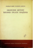 Graficzne Metody Badania Układu Krązenia