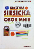 Obok mnie
