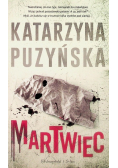 Martwiec