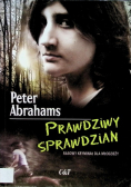 Prawdziwy sprawdzian