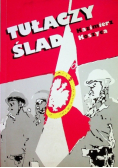 Tułaczy ślad
