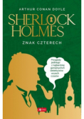 Znak czterech