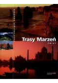 Trasy Marzeń Świat