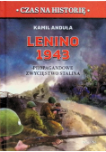 Lenino 1943
