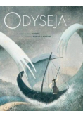 Odyseja