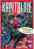 Kapitalnie