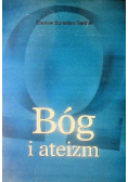 Bóg i ateizm