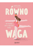 Równowaga
