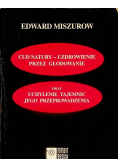 Cud natury uzdrowienie przez głodowanie