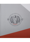 Odrodzenie polskiej służby zagranicznej 1017 - 1921