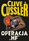 Operacja HF