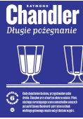 Długie pożegnanie
