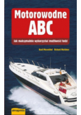 Motorowodne ABC