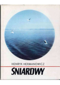 Album Śniardwy