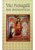 Świt Średniowiecza
