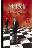 Zaksięgowani