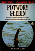 Potwory głębin