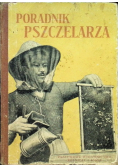 Poradnik pszczelarza