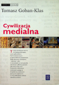 Cywilizacja medialna