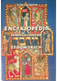 Encyklopedia tradycji i legend Żydowskich