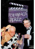 Poławiacze pereł