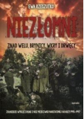 Niezłomni BR