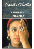 Karaibska Tajemnica