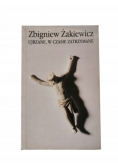 Ujrzane, w czasie zatrzymane