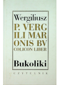 Bukoliki