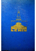 Lenin 1930 r.