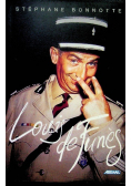 Louis de Funes