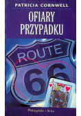 Ofiary przypadku